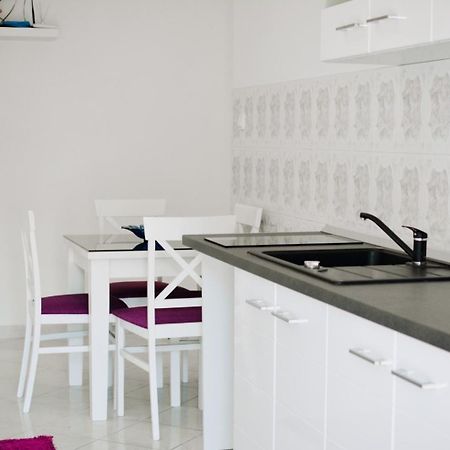 Villa Guci Улцин Екстериор снимка